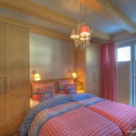 Kaprun Mountain Resort By Kaprun Rentals Chambre photo
