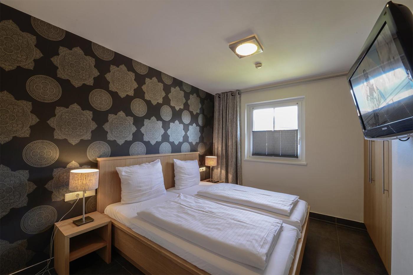 Kaprun Mountain Resort By Kaprun Rentals Chambre photo