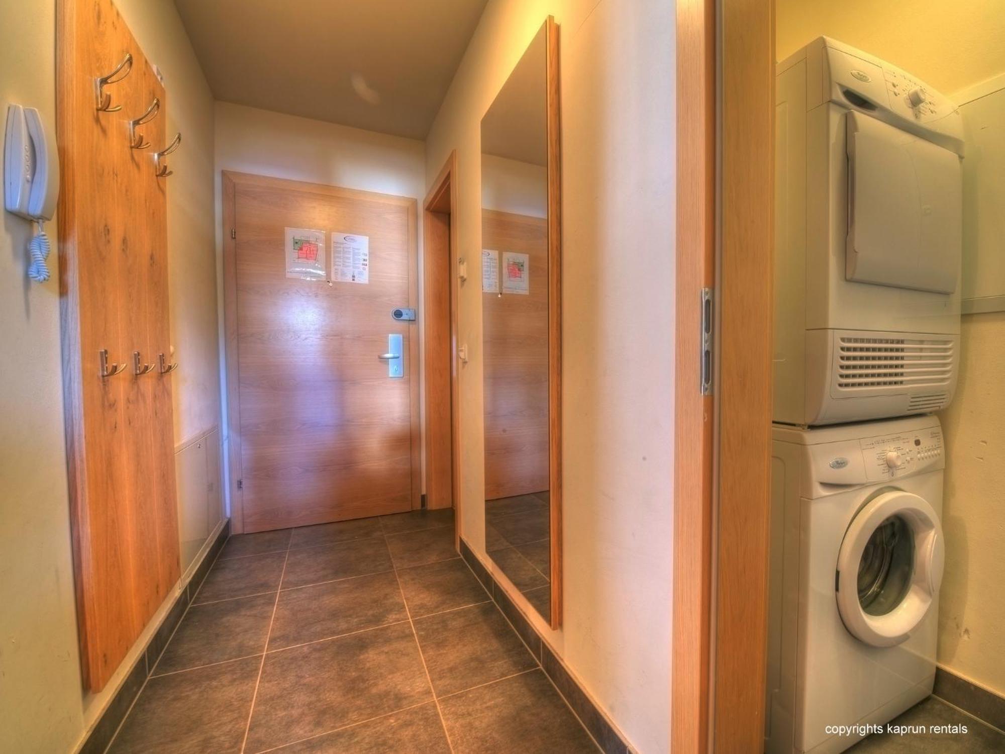 Kaprun Mountain Resort By Kaprun Rentals Chambre photo